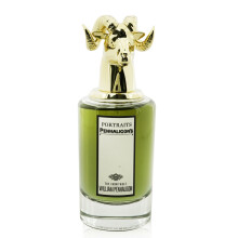 Penhaligon's - Portraits The Inimitable William Eau De Parfum Spray 75ml/2.5oz