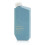 Kevin Murphy Kevin.Murphy - Repair-Me.Wash (Reconstructing Stregthening Shampoo) 250ml/8.4oz 1