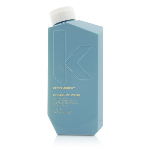 Kevin Murphy Kevin.Murphy - Repair-Me.Wash (Reconstructing Stregthening Shampoo) 250ml/8.4oz