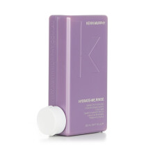 Kevin.Murphy - Hydrate-Me.Rinse (Kakadu Plum Infused Moisture Delivery System - For Coloured Hair) 250ml/8.4oz