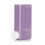 Kevin Murphy HYDRATE-ME RINSE moisture delivery system 250 ml 1