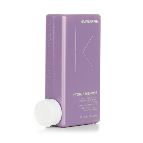 Kevin Murphy HYDRATE-ME RINSE moisture delivery system 250 ml