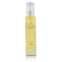 Aromatherapy Associates Inner Strength Body Oil. Lyxig blandning av oljor med Clary Sage och Geranium (3,4 fl oz)