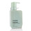 Kevin Murphy Kevin Murphy - Killer.Curls (200ml) 1