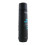 Goldwell Goldwell Dualsenses men Haar- en lichaamsshampoo 300ml 3