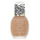 Sisley Sisley - Phyto Teint Ultra Eclat - # 3W2 Hazel 805805 30ml/1oz 3