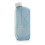Kevin Murphy Kevin.Murphy - Repair-Me.Wash (Reconstructing Stregthening Shampoo) 250ml/8.4oz 2