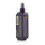 Kevin Murphy Kevin Murphy - Behandlungen Young again Ölspray (100ml) 3