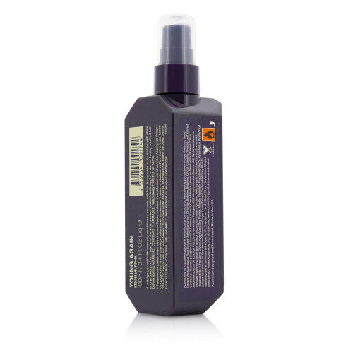 Kevin Murphy Kevin Murphy - Behandlungen Young again Ölspray (100ml) 2