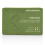Kevin Murphy Free Hold medium hold styling paste Kevin Murphy 100 g 2