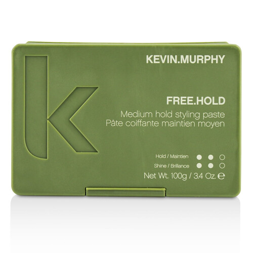 Kevin Murphy Free Hold medium hold styling paste Kevin Murphy 100 g 1