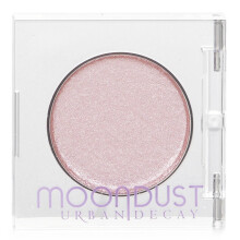 Urban Decay - 24/7 Moondust Shadow - # Rebel Star 836083 1.8g/0.06oz