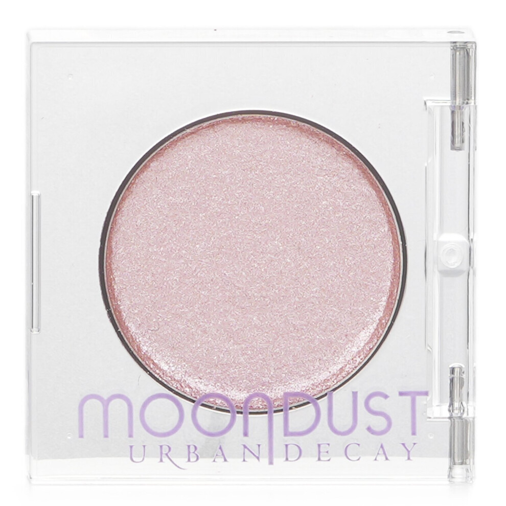 Urban Decay - 24/7 Moondust Shadow - # Rebel Star 836083 1.8G/0.06Oz
