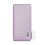 Kevin Murphy HYDRATE-ME RINSE moisture delivery system 250 ml 3