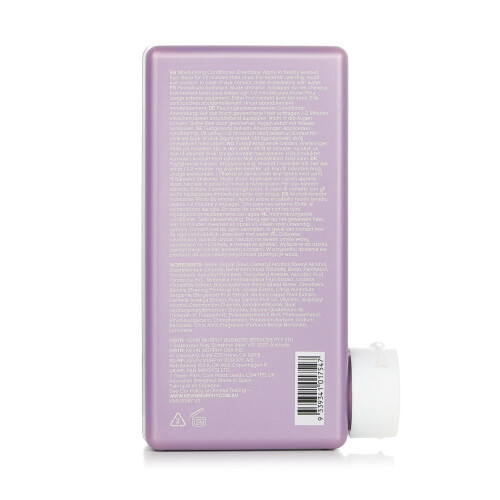 Kevin Murphy HYDRATE-ME RINSE moisture delivery system 250 ml 2