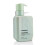 Kevin Murphy Kevin Murphy - Killer.Curls (200ml) 2