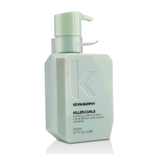 Kevin Murphy Kevin Murphy - Killer.Curls (200ml) 1