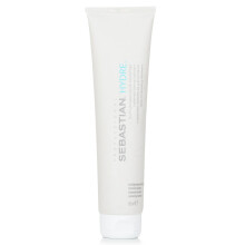 Sebastian - Hydre Deep-Moisturising Treatment 305158 150ml