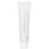 Sebastian Professional Hydre Treatment 150 ml 1