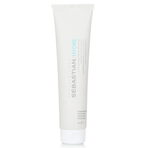 Sebastian Professional Hydre Treatment 150 ml