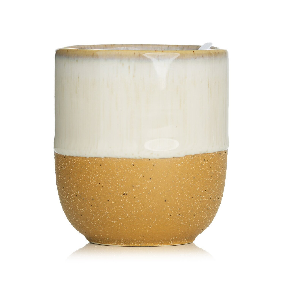 Paddywax - Kin Candle - Jasmine + Bamboo 024714 99g/3.5oz