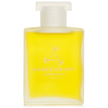Aromatherapy Associates - Inner Strength - Bath & Shower Oil RN522055R 55ml/1.86oz
