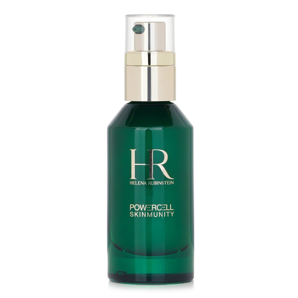 Helena Rubinstein Powercell Skinmunity Youth Reinforcing Serum 50Ml