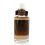 Penhaligon's Penhaligon's - Babylon Eau De Parfum Spray 100ml/3.4oz 3
