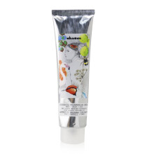 Balsam de față, Davines, Authentic, Hidratant, corp și păr, 150 ml