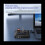External DVD CD Writer Burner CD and DVD Player Type C/USB3.0 External DVD CD Drive for PC Laptop Windows 11/10/8/7 3