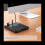 External DVD CD Writer Burner CD and DVD Player Type C/USB3.0 External DVD CD Drive for PC Laptop Windows 11/10/8/7 7