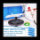 8Pcs Filter Paint Booth Filters Spray Booth Replace Filter for Airbrushing Compatible with Master/Paasche/ Enterprise 5