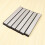 80 240 400 800 1200 3000 Sharpener Whetstone Whetstone Professional Knife Whetstone Grinding Wheel Diamond Sharing Stone 9