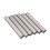 80 240 400 800 1200 3000 Sharpener Whetstone Whetstone Professional Knife Whetstone Grinding Wheel Diamond Sharing Stone 10