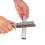 80 240 400 800 1200 3000 Sharpener Whetstone Whetstone Professional Knife Whetstone Grinding Wheel Diamond Sharing Stone 5
