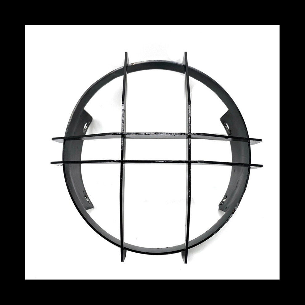 Motorcycle Headlight Protection Protector Headlight Film Guard Front Lamp Cover For Cl250 Cl300 Cl500 2023 4763299508188