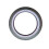 2X K-0650 Compression Ring Kit for Black and Compressor 8