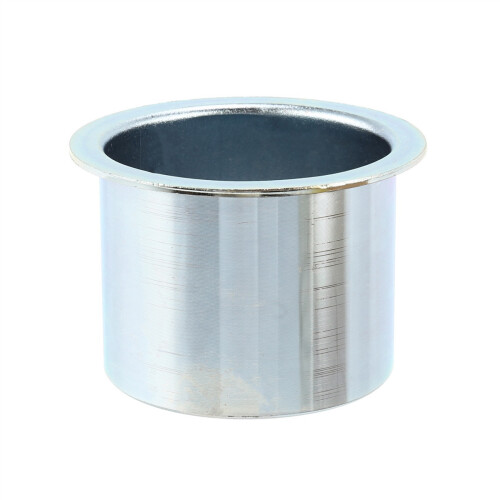 2X K-0650 Compression Ring Kit for Black and Compressor 2