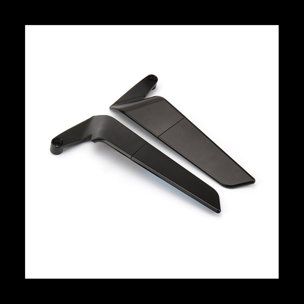 Motorcycle Rearview Mirrors Side Mirrors Accessories For X-Adv750 X-Adv 750 Xadv750 Xadv 750 2021 2022 4763299567154