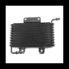T/M Transmission Gearbox Radiator for Montero 3 4 III IV 2006-2016 MR453639