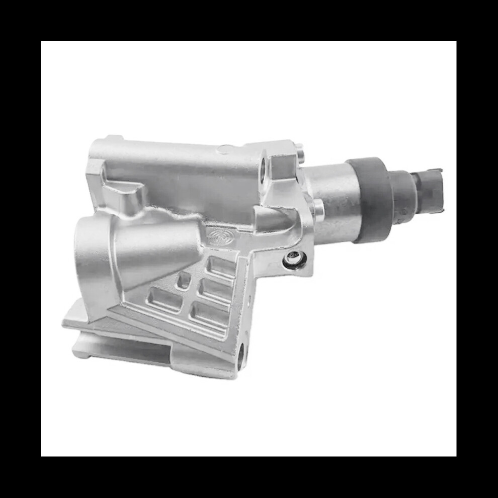 21638691 21103226 Excavator Parts Fuel Regulator Control Valve Voe21638691 For Excavator Ec210b Ec290b Ec240b 4763299576729