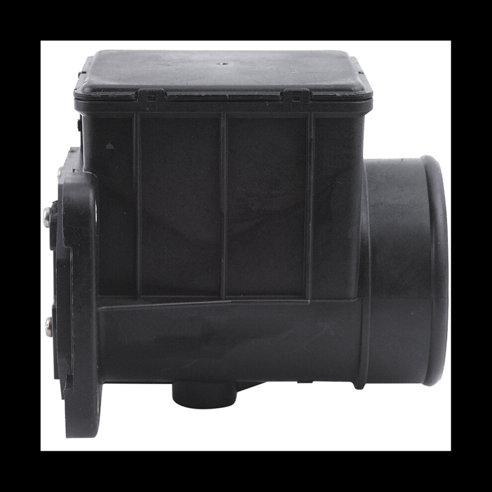 Md172449 E5t05371 Auto Mass Air Flow Meter For Mitsubishii 1992-1994 1993-1997 1.8L L4 4763299581020