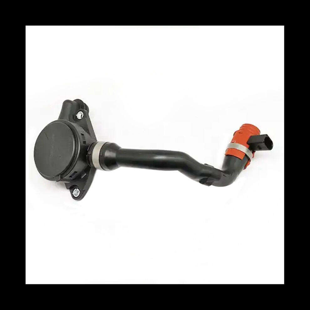 Engine Oil Separator Breather Valve Crankcase Vent Valve 6420101891 For Ml W164 W204 W251 280 320 W211 4763299590145