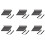 Replacement Deburred Tool BK3010 S150 Deburring Blades 60 Pcs 1