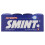 Smint Smint Mints Peppermint XXL Tins Multipack 35 g (Pack of 12) 2