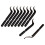 Replacement Deburred Tool BK3010 S150 Deburring Blades 60 Pcs 2