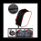 2X Portable Collapsible Softbox LED Light Panel Diffuse Light Room Lighting Modifier for LED Light 8
