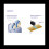 Color Code Photoelectric Switch Color Sensor Smart Label Color Separation Positioning Sensor Smart Color Mark Sensor 4