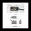 Color Code Photoelectric Switch Color Sensor Smart Label Color Separation Positioning Sensor Smart Color Mark Sensor 6
