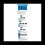 Color Code Photoelectric Switch Color Sensor Smart Label Color Separation Positioning Sensor Smart Color Mark Sensor 7